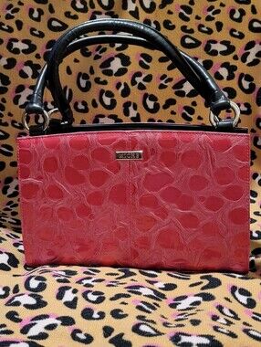 Miche Handbag